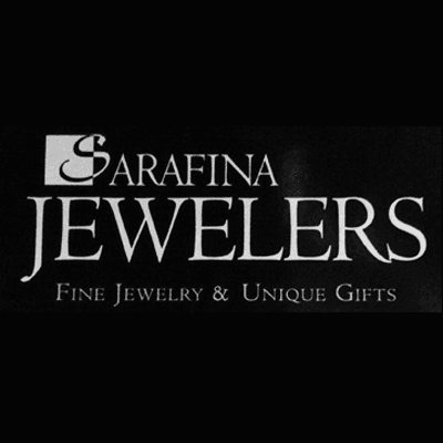 Sarafina Jewelery and Gift