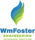 WmFoster Engineering