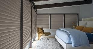 We Install Every type of Window Treatment Available