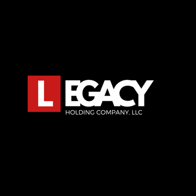 Legacy Holding