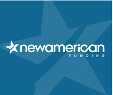 New American Funding - Patrick Winchell