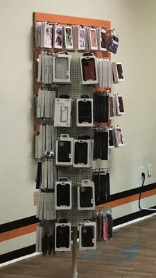 Mr Fix Cell Phone and Computer Repair