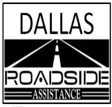 Dallas Emergency Roadside Assistance