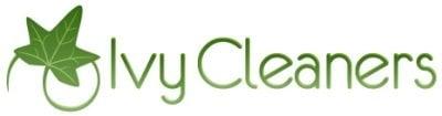 Ivy Cleaners