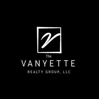 The Vanyette Realty Group