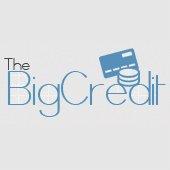 The Bigcredit