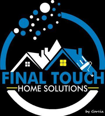 Call us today for a free consultation on your next home repair. 310.256.9540