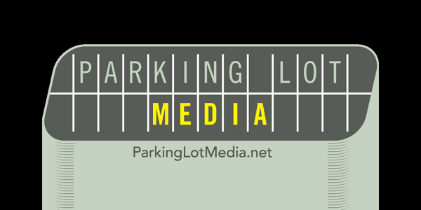 Parking Lot Media