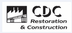 CDC Restoration & Construction