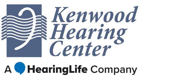 Kenwood Hearing Center