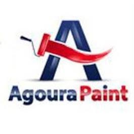 Agoura Paint