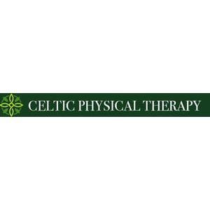 Celtic Physical Therapy