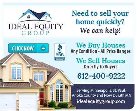 Ideal Equity Group