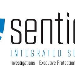 Sentinel Integrated Services