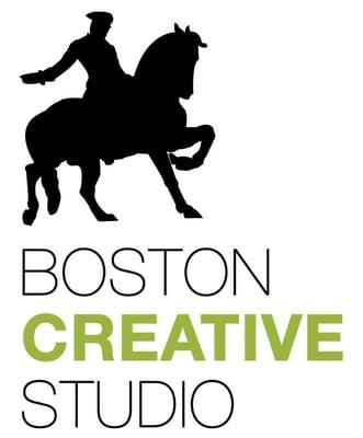 Boston Creative Studio