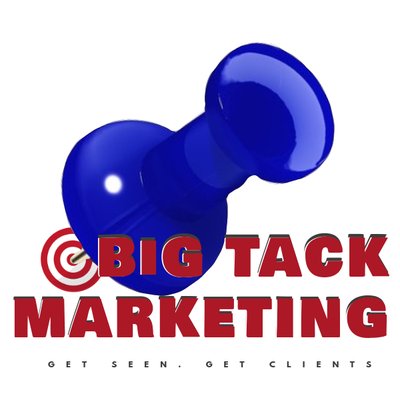 Big Tack Marketing - 1415 Wildwood Rd Fort Collins, CO 80521