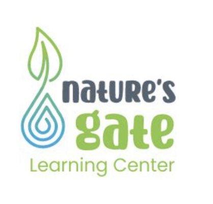 Nature’s Gate Learning Center