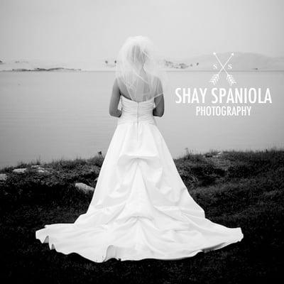 Shay Spaniola Photography