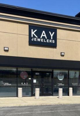 Kay Jewelers