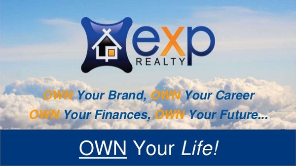 eXp Realty Martinsburg - Dave Overholser - Realtor