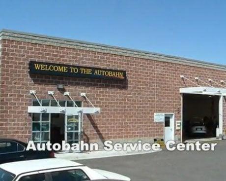 Auto Repair Orem Utah