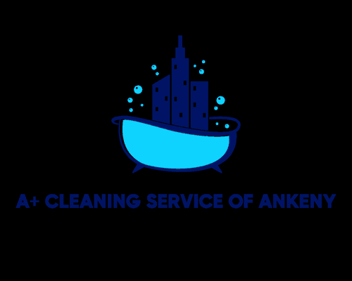 A+ Cleaning Service of Ankeny