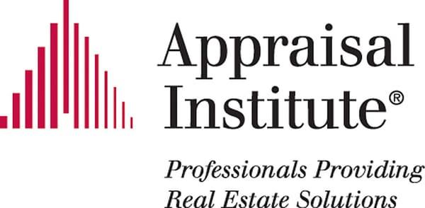 Appraisal Institute San Diego Chapter