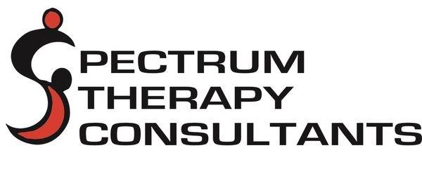 Spectrum Therapy Consultants