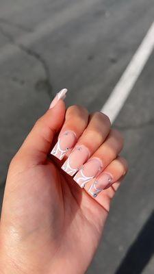 Nails