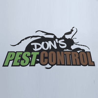 Don's Pest Control