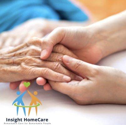 Insight HomeCare