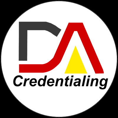 Client - D. Anne Provider Services and Credentialing