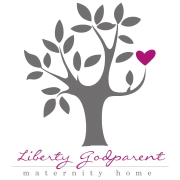 Liberty Godparent Home