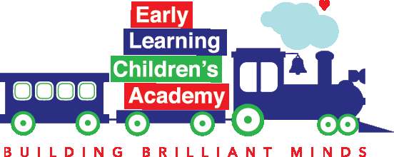 Early Learning Children's Academy