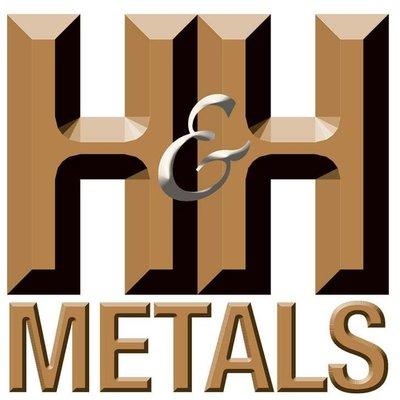 H & H Metals