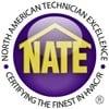 Southampton and Northfork NATE Certified Air Conditioning & Furnace Contractor