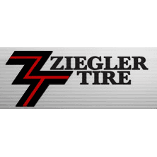 Ziegler Tire