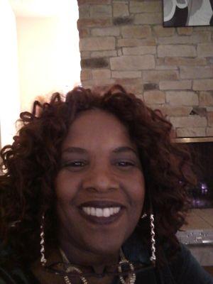 Joyce A Robinson Agent Helping to keep you covered