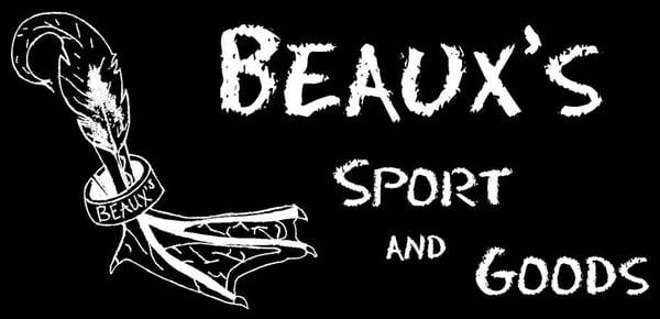 Beaux's Sport and Goods