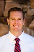 Steven Bond-"Your Advocate in Utah Real Estate"