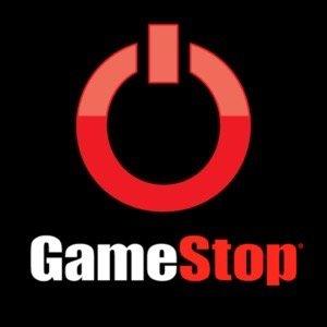 Welcome to the GameStop yelp profile/business! If you have any questions let us know!