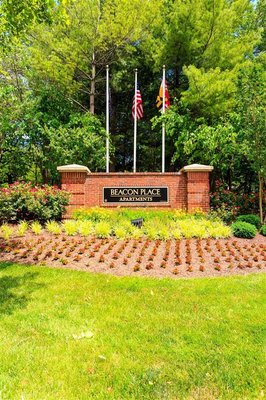 Beacon Place Apartments