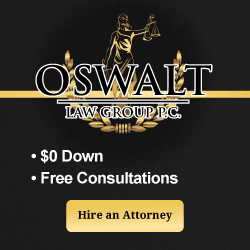 Schedule a Free Consultation Today!