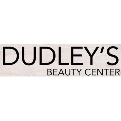 Dudley's Beauty Center