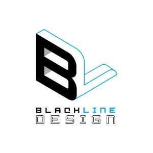 Blackline Design