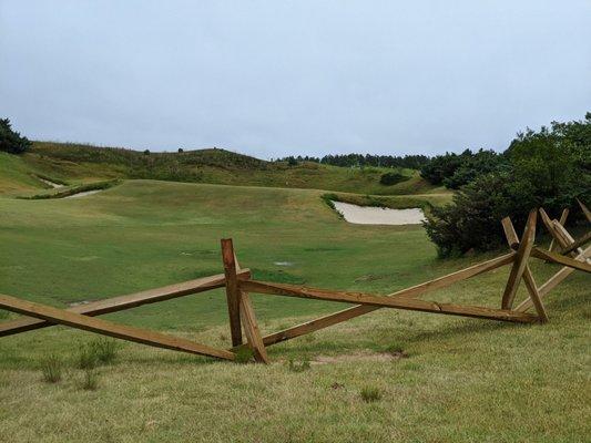 Royal New Kent Golf Club