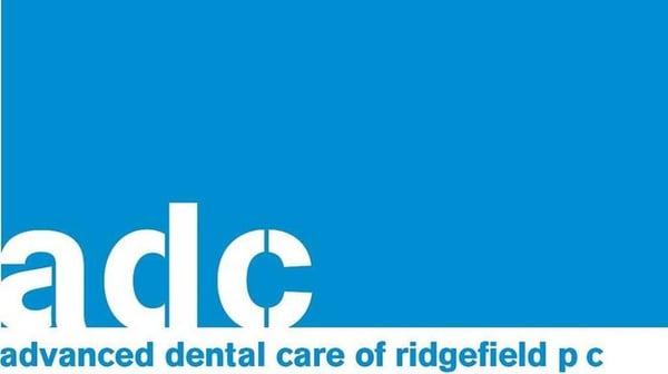 Advanced Dental Care of Ridgefield