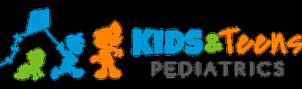 Kids and Teens Pediatrics of Dover