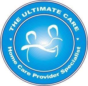 The Ultimate Care