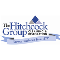 Hitchcock Clean and Restore